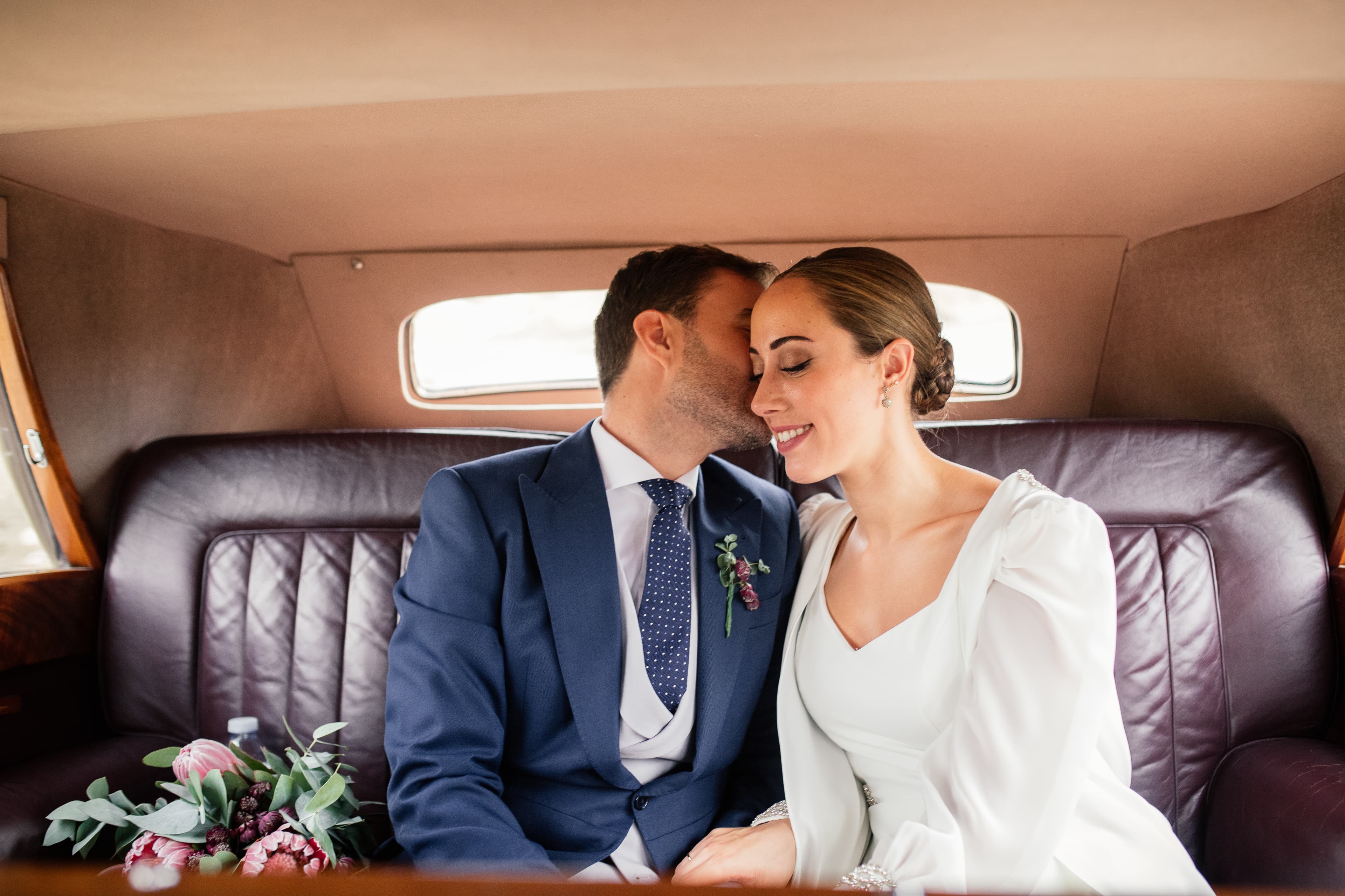 Look de pareja, Many Makeups
